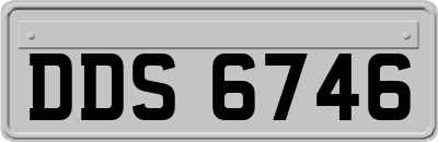 DDS6746