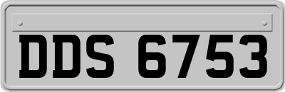DDS6753