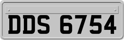 DDS6754