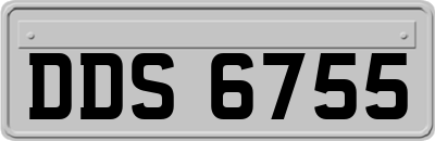 DDS6755