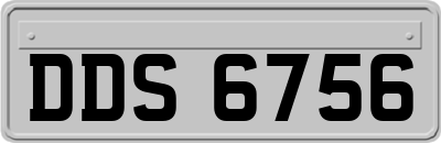 DDS6756