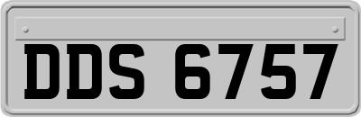 DDS6757