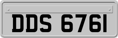 DDS6761