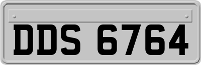 DDS6764