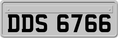 DDS6766