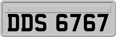 DDS6767