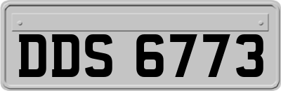 DDS6773