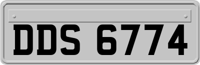 DDS6774