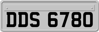 DDS6780