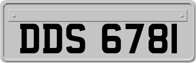 DDS6781