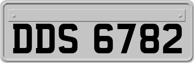 DDS6782