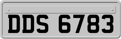 DDS6783