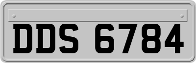 DDS6784