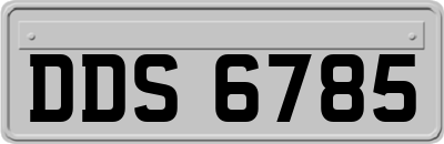 DDS6785