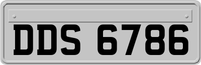 DDS6786
