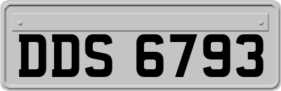 DDS6793