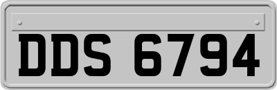DDS6794