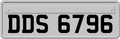 DDS6796