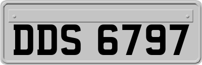 DDS6797