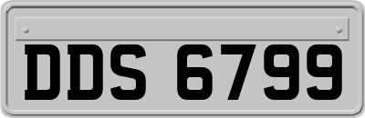 DDS6799