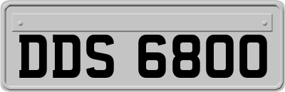 DDS6800