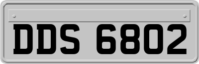 DDS6802