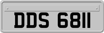 DDS6811