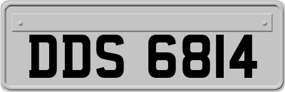 DDS6814