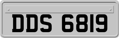 DDS6819