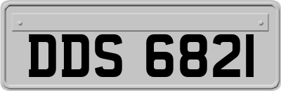 DDS6821