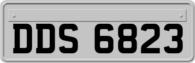 DDS6823