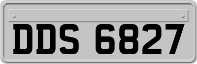 DDS6827