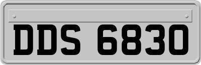 DDS6830