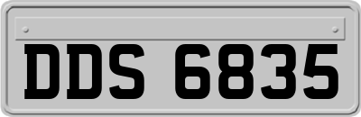 DDS6835