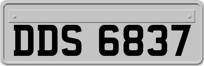 DDS6837