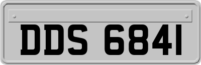 DDS6841