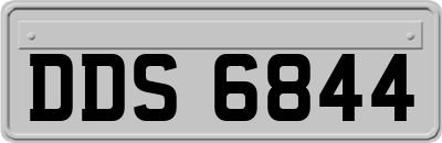 DDS6844