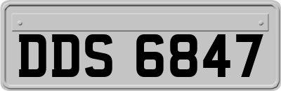 DDS6847