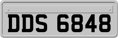 DDS6848