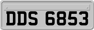 DDS6853