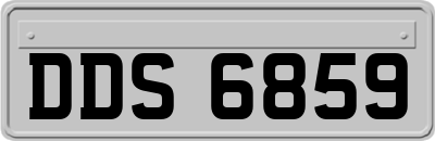 DDS6859