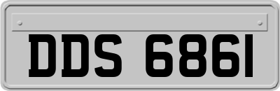 DDS6861