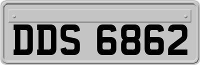 DDS6862