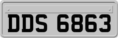 DDS6863
