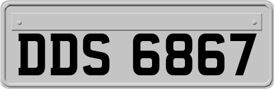 DDS6867