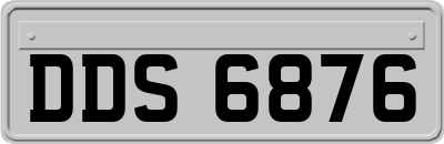 DDS6876