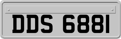 DDS6881