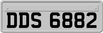 DDS6882