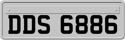 DDS6886