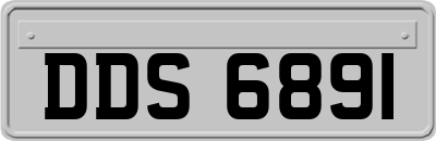 DDS6891